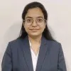 Vandana Patel
