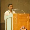 Om Pritam Das
