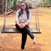 Deeksha Rai