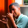 mateus moraes