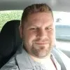 Keith Brunckhorst