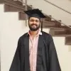 Sai Seshank Gollamudi