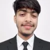 Ritu Raj