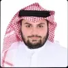 AbdulSalam Al