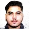 Harshit Pandey