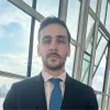 Juan Ibarra Barajas
