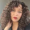 Nihal Al