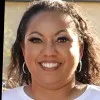 Karen Colston