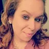 Samantha Abbott