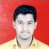 Pranav Deshpande