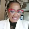 Buyisile Zungu