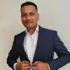 Swapnil Lande