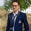 Sumit Mondal