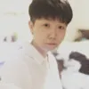 Wei Chen Liao