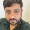 Kamlesh Shinde