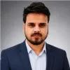 Alok Kumar