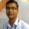 Sanjaya Kumar Panda