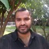 Shaik Jani Bhasha
