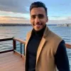 Marawan Magdy