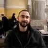 Bora Gül
