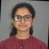 Piyasa Adhikary