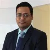 Ankur Dutta