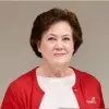 Elaine Vallery