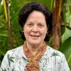 vanessa doubell