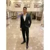 Ahmed Mohamed