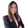 Brenda Lim