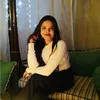 Bharti Raikwar