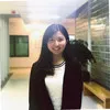 Ruby Cheng