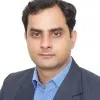 Varinder Vashisht