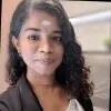 Priya Kesava