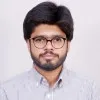 Bharadwaj Divi