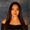 Maria Lucia Ramirez