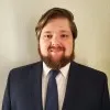 Ethan Morgan