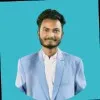 MD AZAHARUL Islam