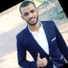 Mohammed Ahmed