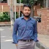 MD Seamul Islam Seam