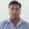 Prashant Kadam