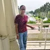 Reetu Karnwal