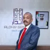 Mohamed Haroun