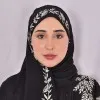 Malak Alawadhi