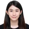 Sally Huang