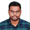 GURU RAJ RAJAN