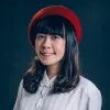 Chrissy Chiang