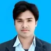 Md Asfar Husain