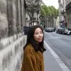 Jennifer Suehyun Lee