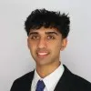 Rohan Wadhwani